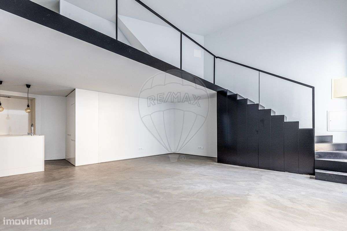 Apartamento T1 para venda - Grande imagem: 4/14