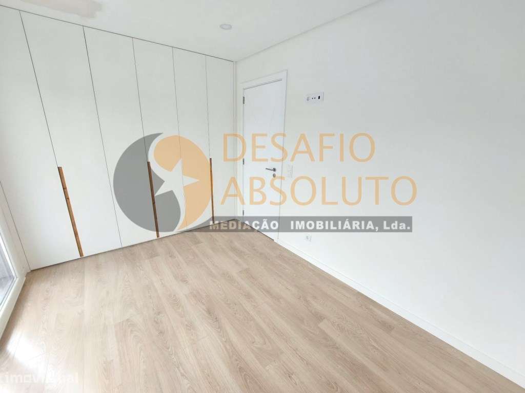 Moradia Isolada T3 c/ Garagem e Lavandaria. Pinhal do General-25