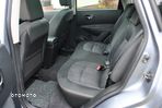 Nissan Qashqai 2.0 tekna - 20