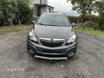 Opel Mokka 1.6 CDTI ecoFLEX Start/Stop 4x4 Edition - 3