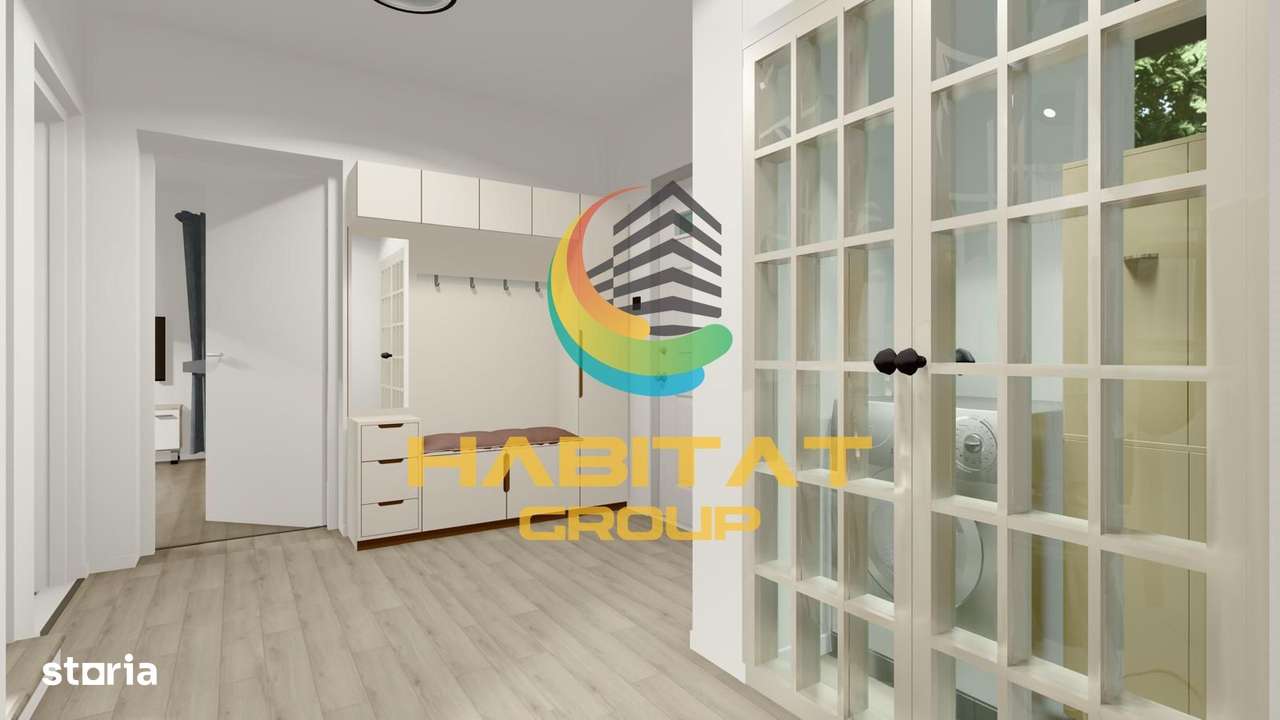 Casa individuala 4 camere - Imagine principală: 5/15