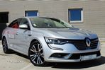 Renault Talisman ENERGY dCi 160 EDC INITIALE PARIS - 5