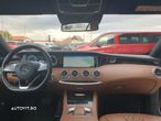 Mercedes-Benz S 500 4MATIC Coupe Aut - 18