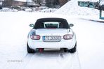 Mazda MX-5 - 6