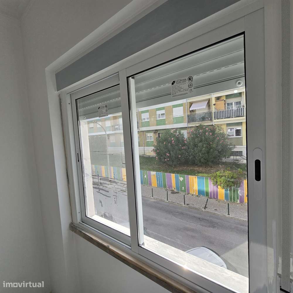 T3 RENOVADO Zona Central-25