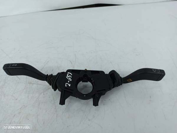 Conjunto / Comutador De Luzes / Manetes Opel Corsa B (S93) - 1