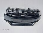 TOYOTA YARIS IV GRILL ATRAPA 53101-K0010 ORYGINAŁ - 4