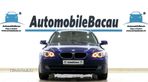 BMW Seria 5 520d Touring - 3