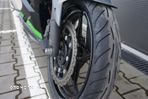 Kawasaki Ninja 400 - 7