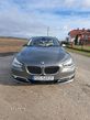 BMW 5GT 530d xDrive - 3