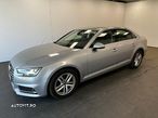 Audi A4 2.0 TDI S tronic Sport - 39