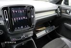 Volvo XC 40 T4 R-Design - 29