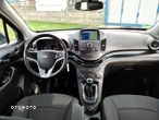 Chevrolet Orlando 1.8 LT+ - 16