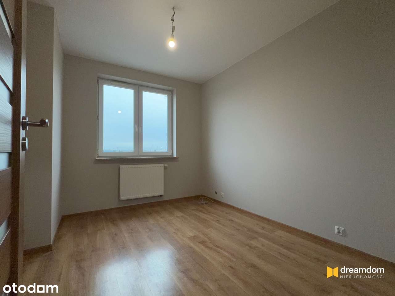 Przestrzeń, Której Brakuje w Nowych Inwestycjach. Gotowa dla Ciebie...-3