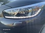 Kia Ceed 1.6 CRDi 128 SW Vision - 18