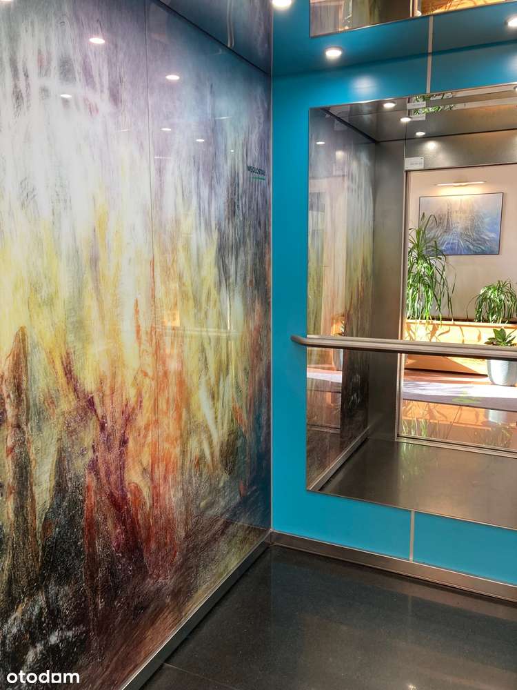 Pomieszczenie 17 m2 - Pełny obrazek: 3/4