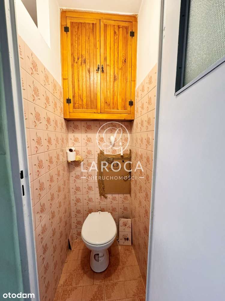 Od południa, loggia, piwnica+komórka lokatorska-3