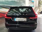 Volvo V60 2.0 D3 Geartronic - 7