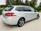 Peugeot 308 SW PureTech 130 Stop & Start Allure - 12