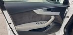 Audi A4 2.0 TFSI ultra S tronic - 21