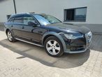 Audi A6 Allroad 3.0 TDI Quattro S tronic - 11