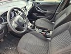 Opel Astra 1.0 Turbo Start/Stop Active - 9