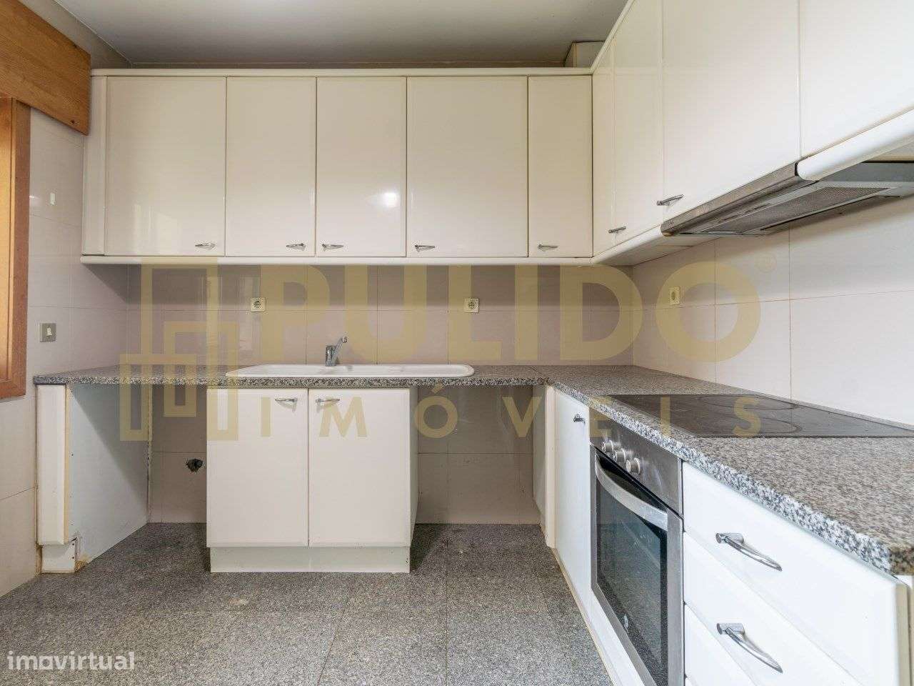 T4 com vistas mar, Foz do Douro, Porto-13