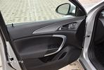 Opel Insignia 1.6 CDTI Edition ecoFLEX S&S - 9