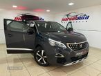 Peugeot 3008 1.6 BlueHDi Active - 4