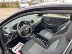 Seat Ibiza SC 1.2 12V Entry - 8