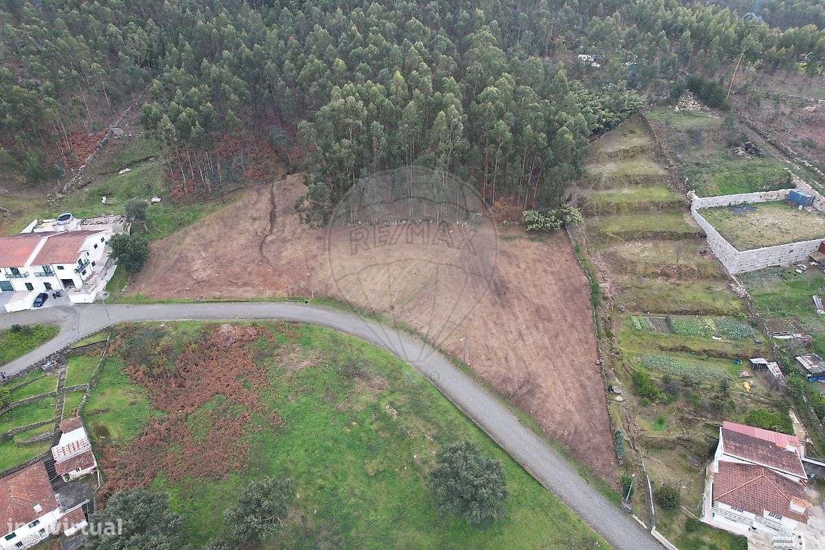 Terreno  para venda - Grande imagem: 3/8