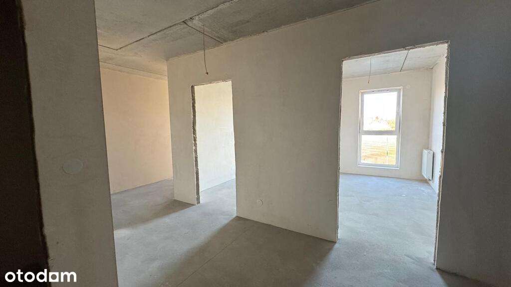 Na południe‼️ wyprzedaż_od Dewelopera_zobacz - Pełny obrazek: 5/14