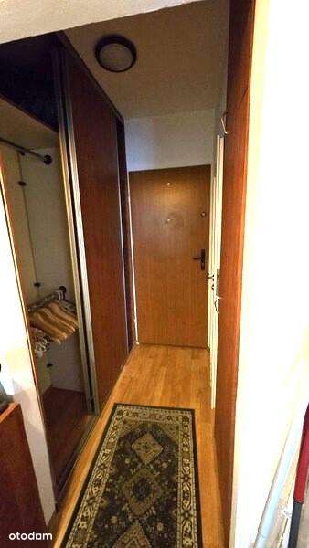 Piekary Śląskie Szarlej ul. Sowińskiego ⭐41 m2 // 2 pokoje + balkon !⭐ - Pełny obrazek: 5/6