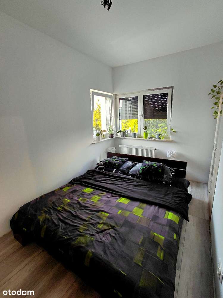 Bliźniak - Siekierki Wielkie, gm. Kostrzyn/ bisko P-ń-10