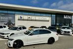 BMW Seria 3 M340i xDrive sport - 4