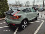 Volvo C40 P8 Recharge AWD Ultimate - 5