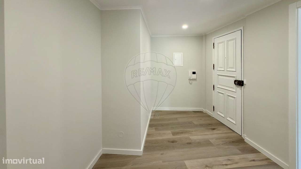 Apartamento T2 para venda-26