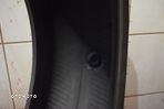 R19 225/40 Bridgestone Weather Control 005 evo Cena za parę - 8