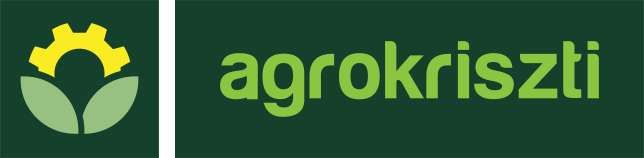 agrokriszta logo