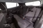 Peugeot 2008 1.2 PureTech Active - 31