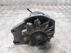 ALTERNATOR ISKRA FIAT SEICENTO 900 0.9 11201347 - 1