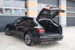 Audi A6 35 TDI mHEV Sport S tronic - 17