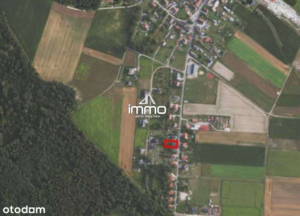 Krzeczyn - FUNKCJONALNY DOM - stan surowy zamkniety  - OCIEPLONY !-16