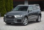 Audi Q3 2.0 TDI Quattro Sport S tronic - 4