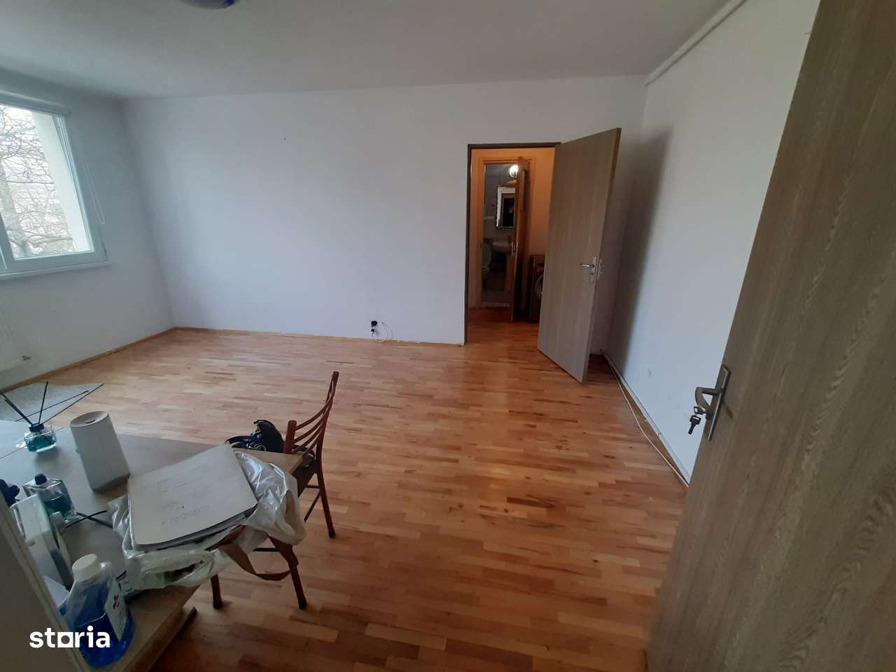 Drumul Taberei Valea Ialomitei-6