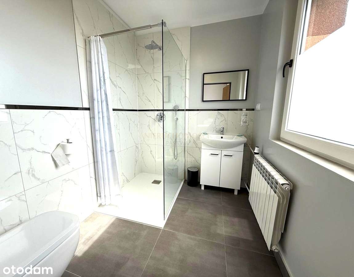 Prosperujący hotel z dużą działką i możliwością rozbudowy! - Pełny obrazek: 4/12