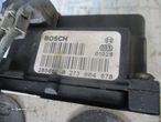 Abs 0273004678 8200176161 RENAULT MEGANE 2002 1.5Dci - 2