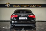 Audi A6 2.0 TDI DPF multitronic - 3