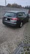 Ford Mondeo - 6