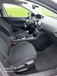 Peugeot 308 SW 1.6 BlueHDi Active S&S - 10